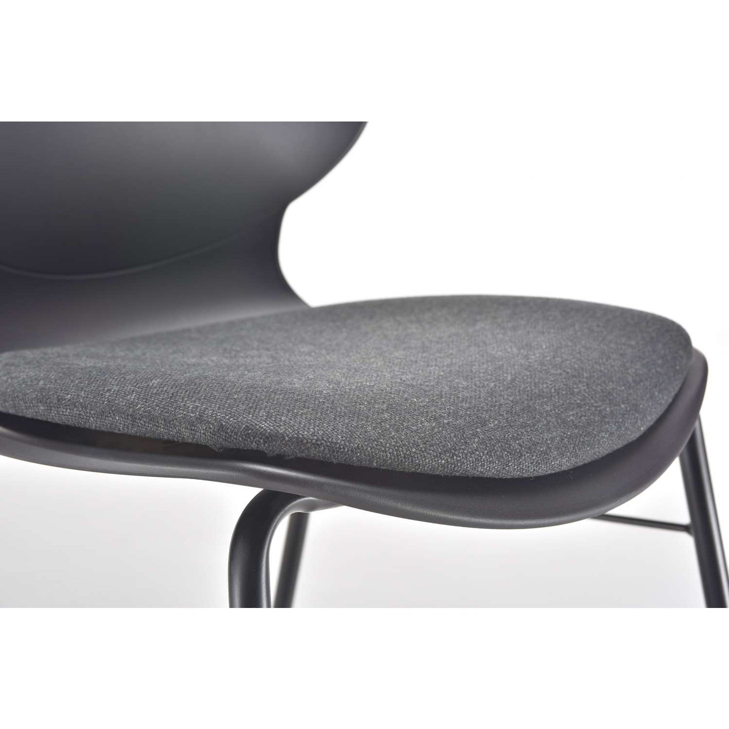 Titan Arc Seat Pad