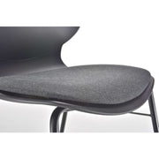 Titan Arc Seat Pad