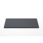 TC Steel Shelf