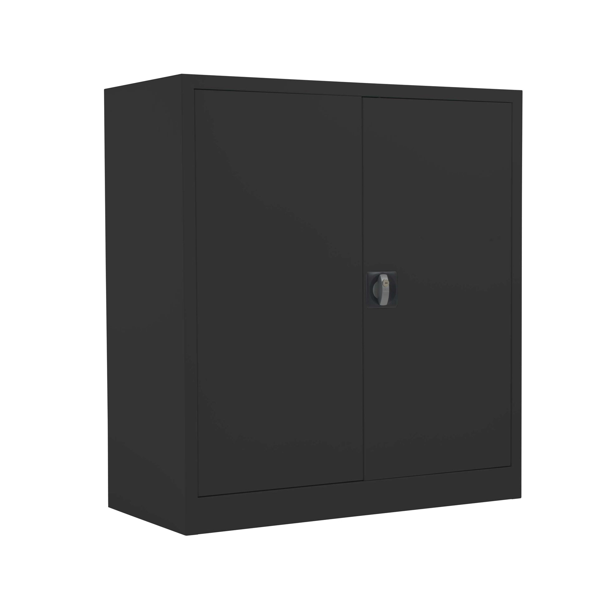 Image for SKU: TCSDDC1000BK
