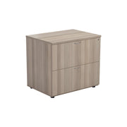 Heavy Duty 2 Drawer Side Filer (FSC)