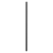 Divide Link Post