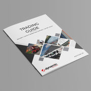 Trading Guide (UK Edition)