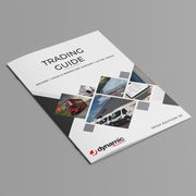 Trading Guide (Irish Edition)