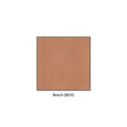 Wood Finish Samples