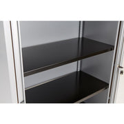 Image for SKU: YETBUS10