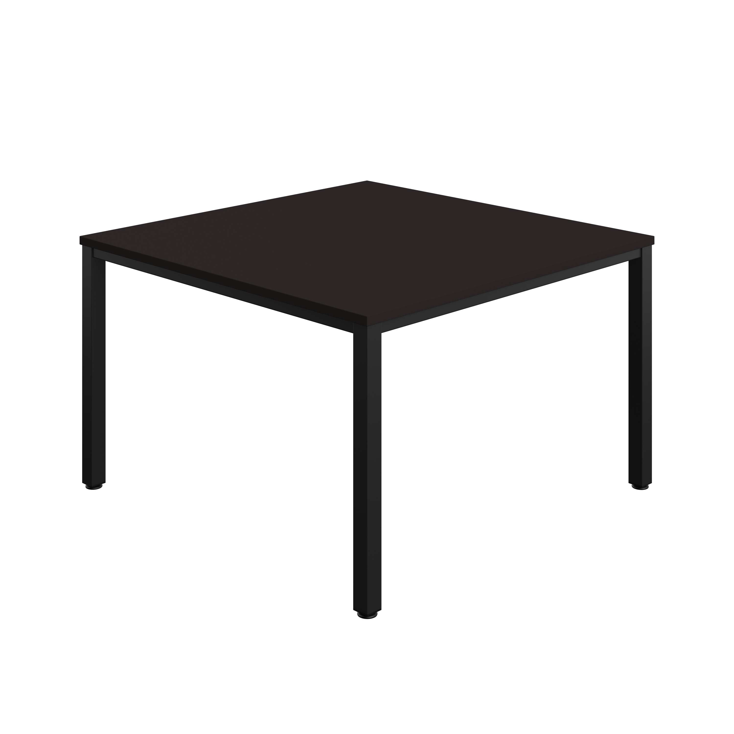 Fraction Infinity Square Meeting Table (FSC)