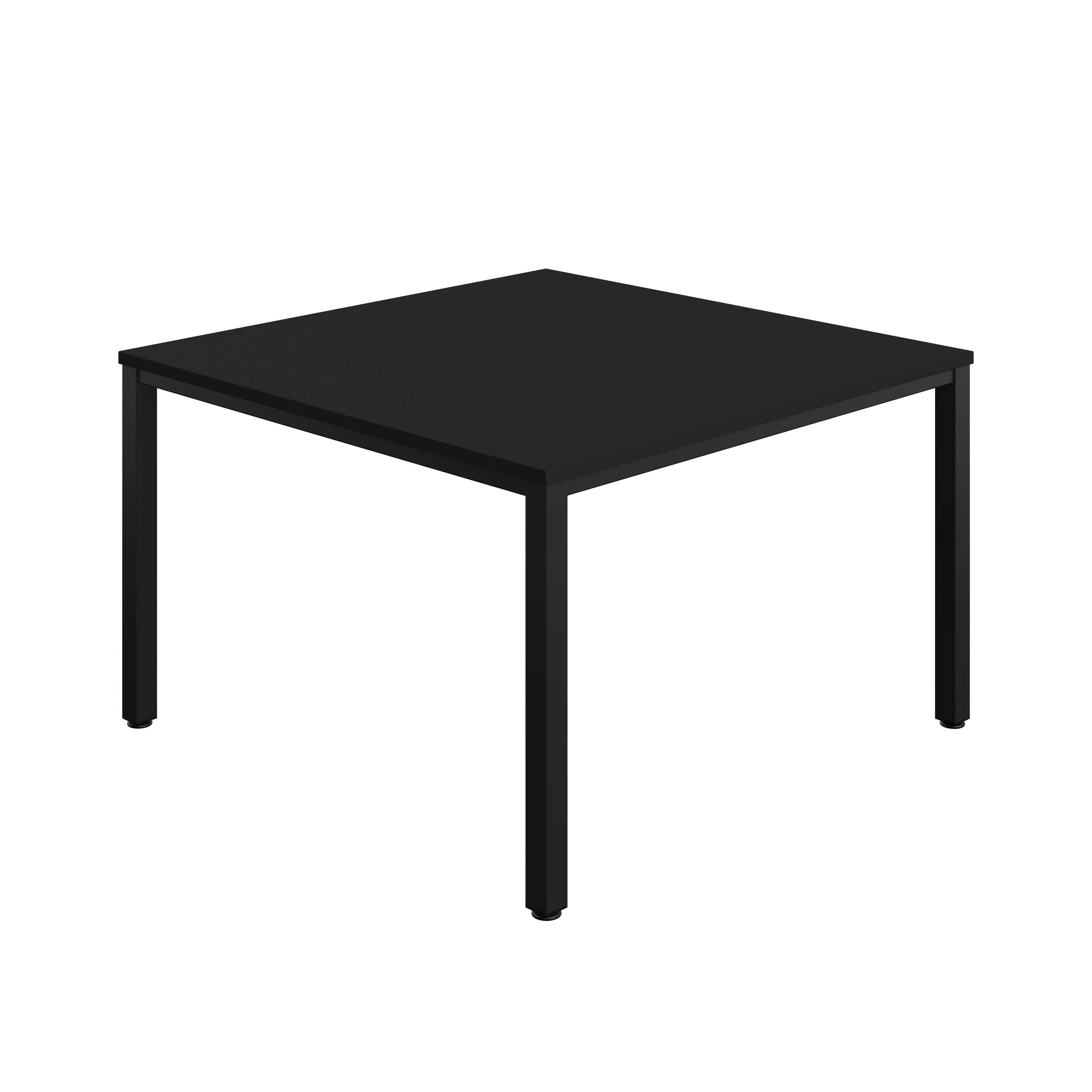 Fraction Infinity Square Meeting Table (FSC)