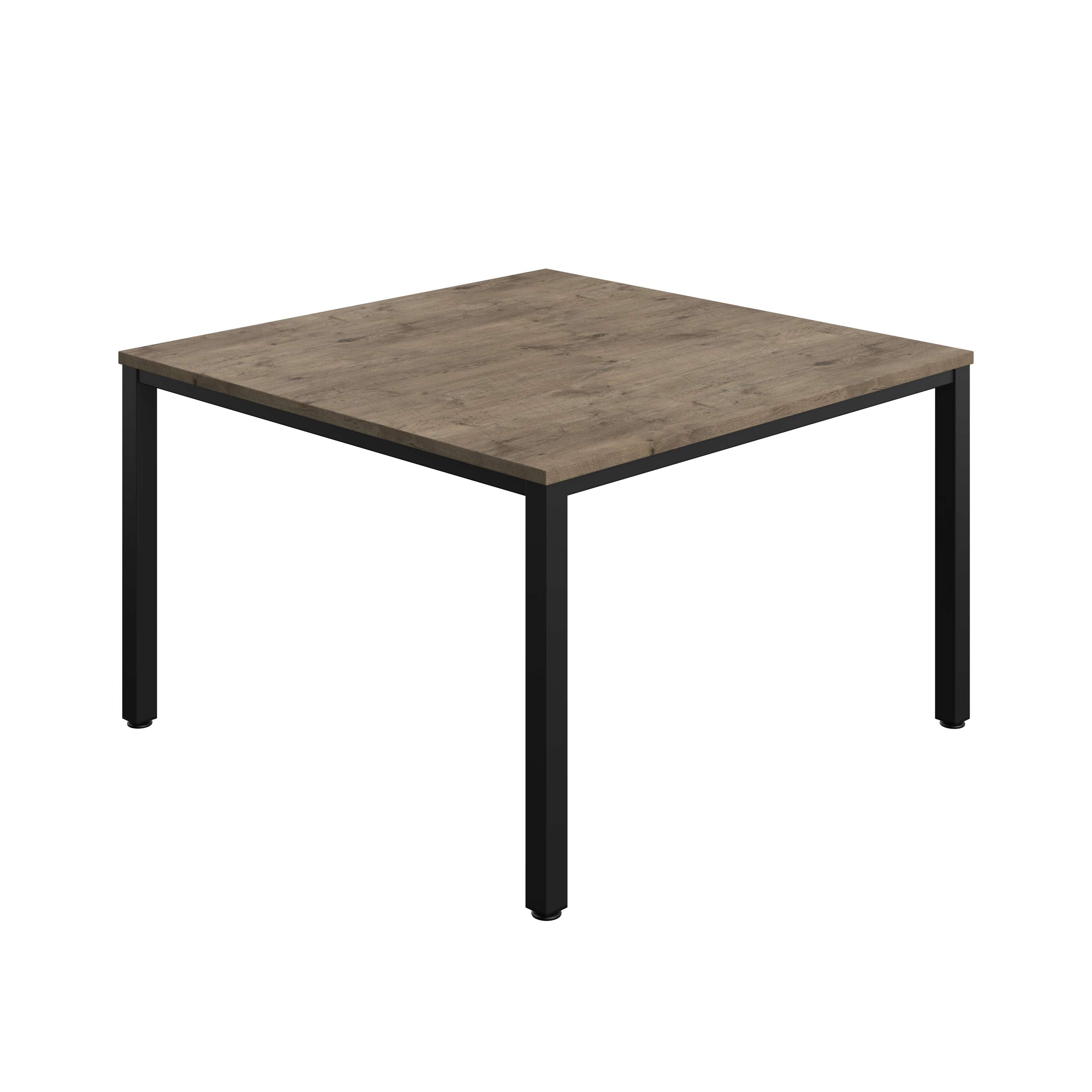 Fraction Infinity Square Meeting Table (FSC)