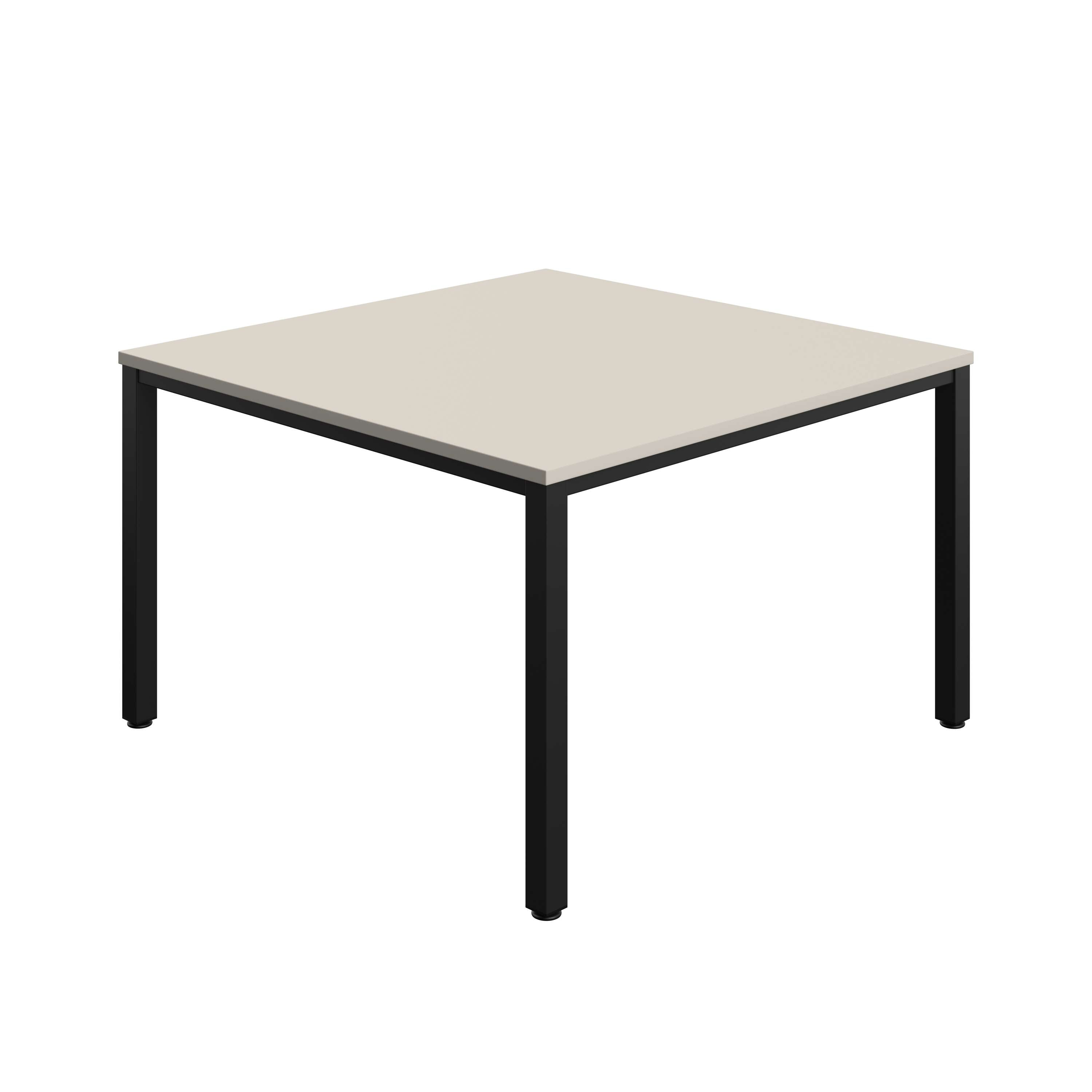 Fraction Infinity Square Meeting Table (FSC)