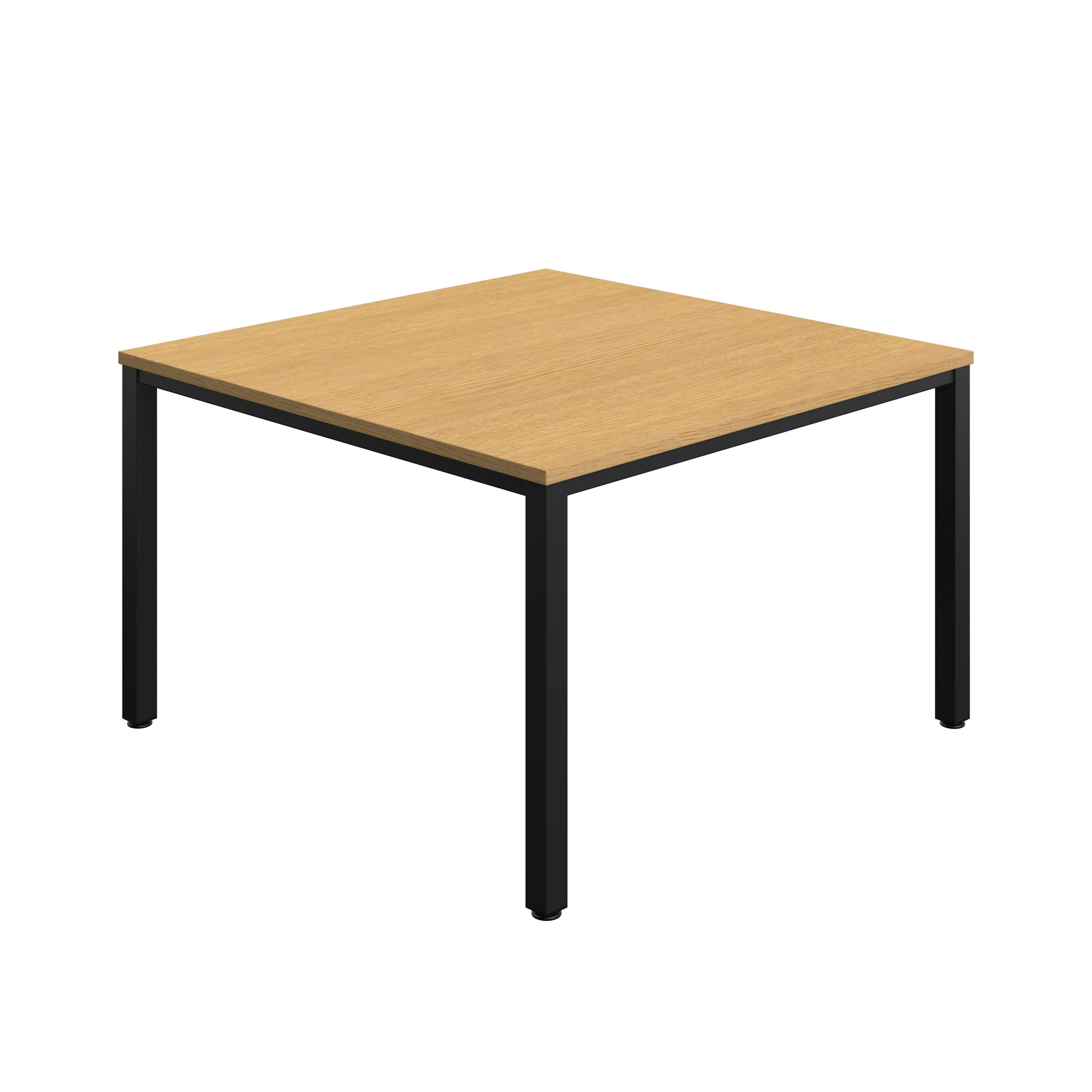 Fraction Infinity Square Meeting Table (FSC)