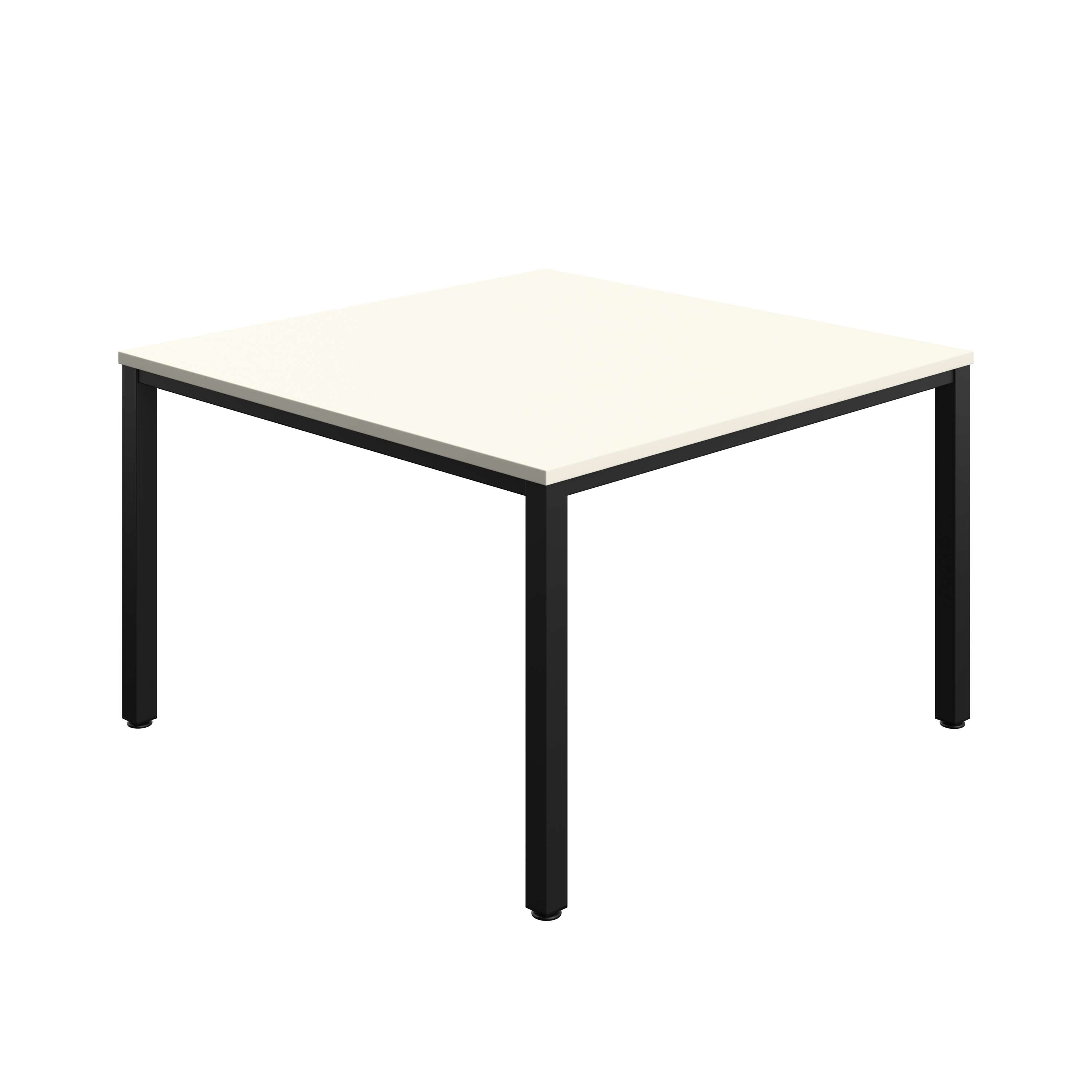 Fraction Infinity Square Meeting Table (FSC)