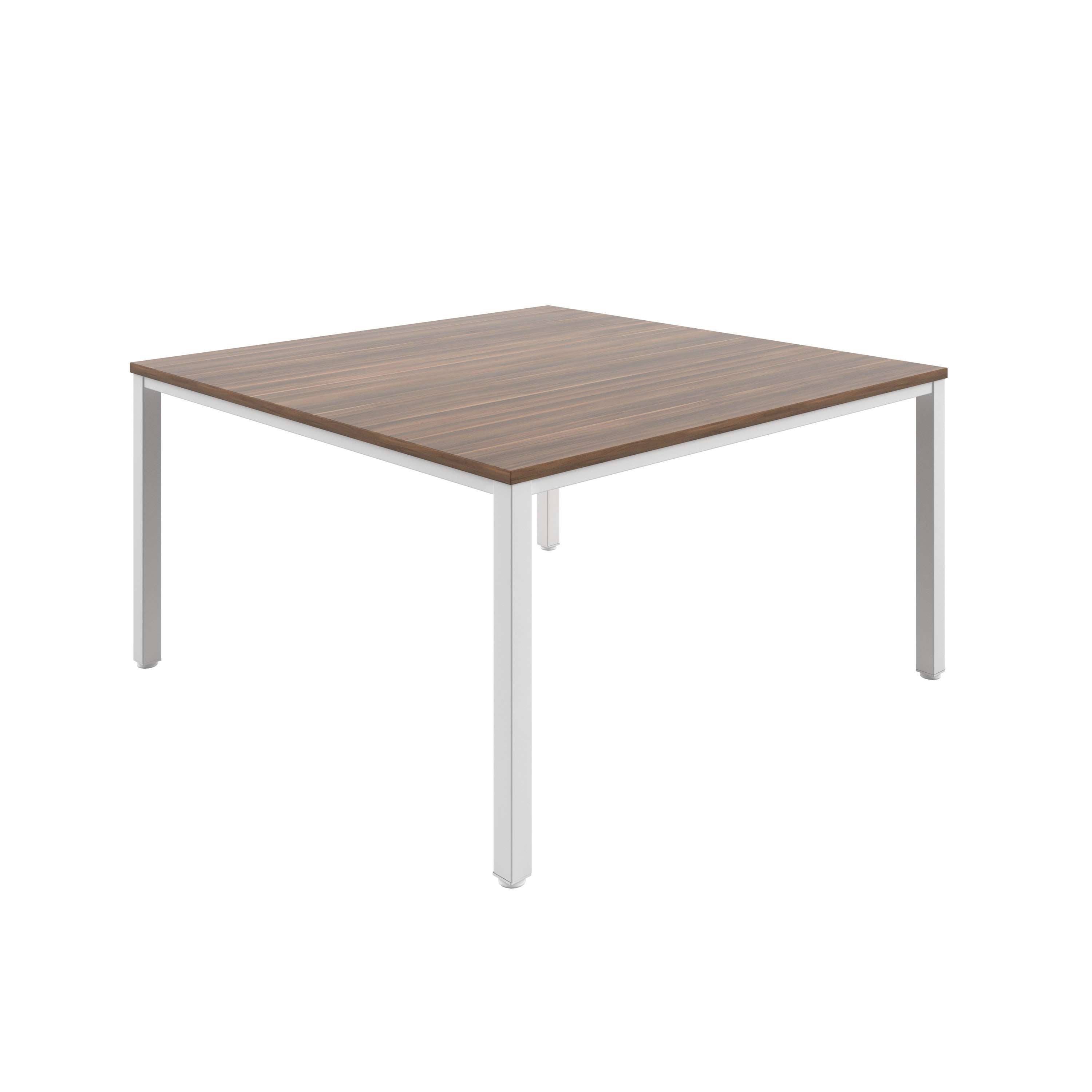 Fraction Infinity Square Meeting Table (FSC)