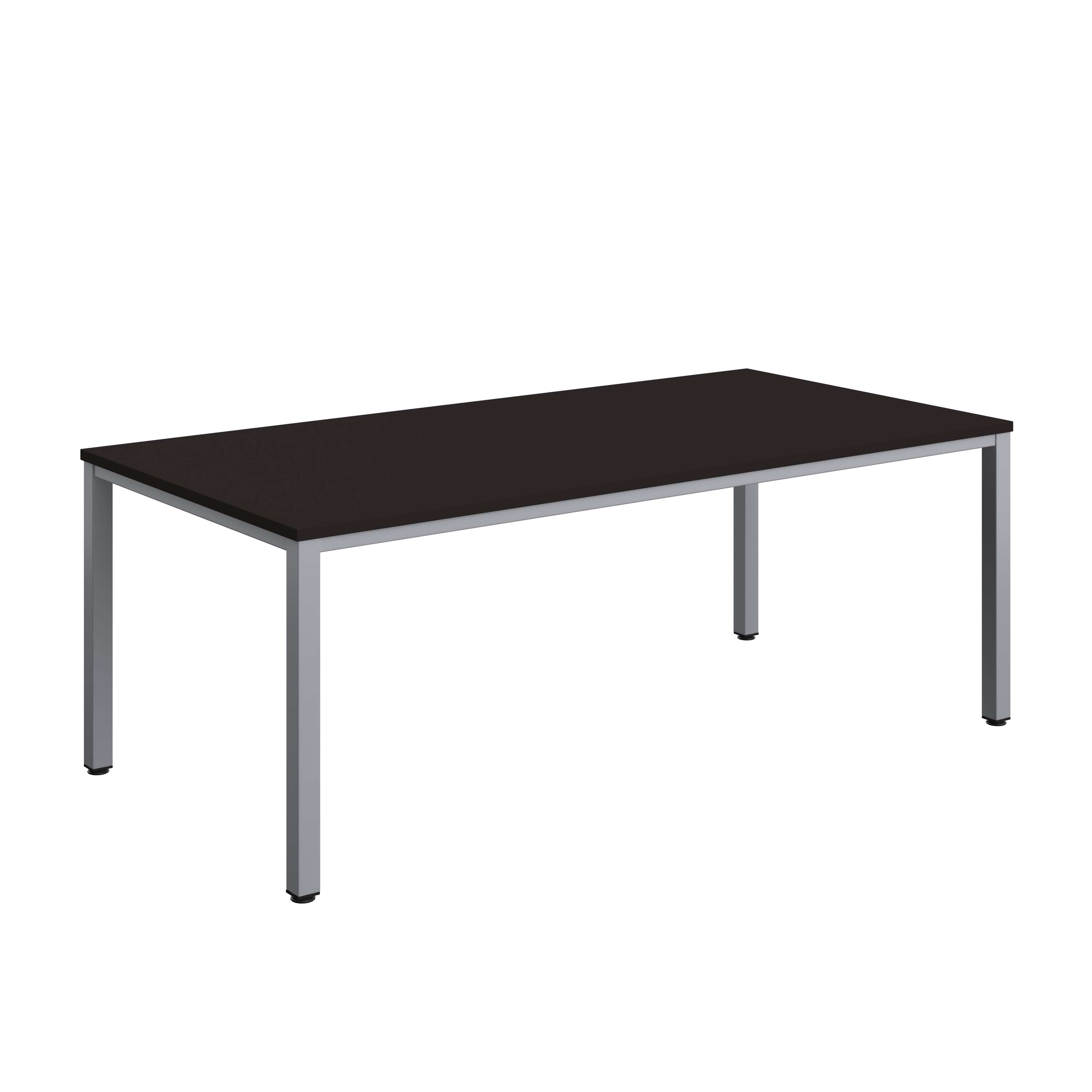 Fraction Infinity Rectangular Meeting Table (FSC) 1400-2000 Wide