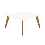 Plateau Square Table (FSC)