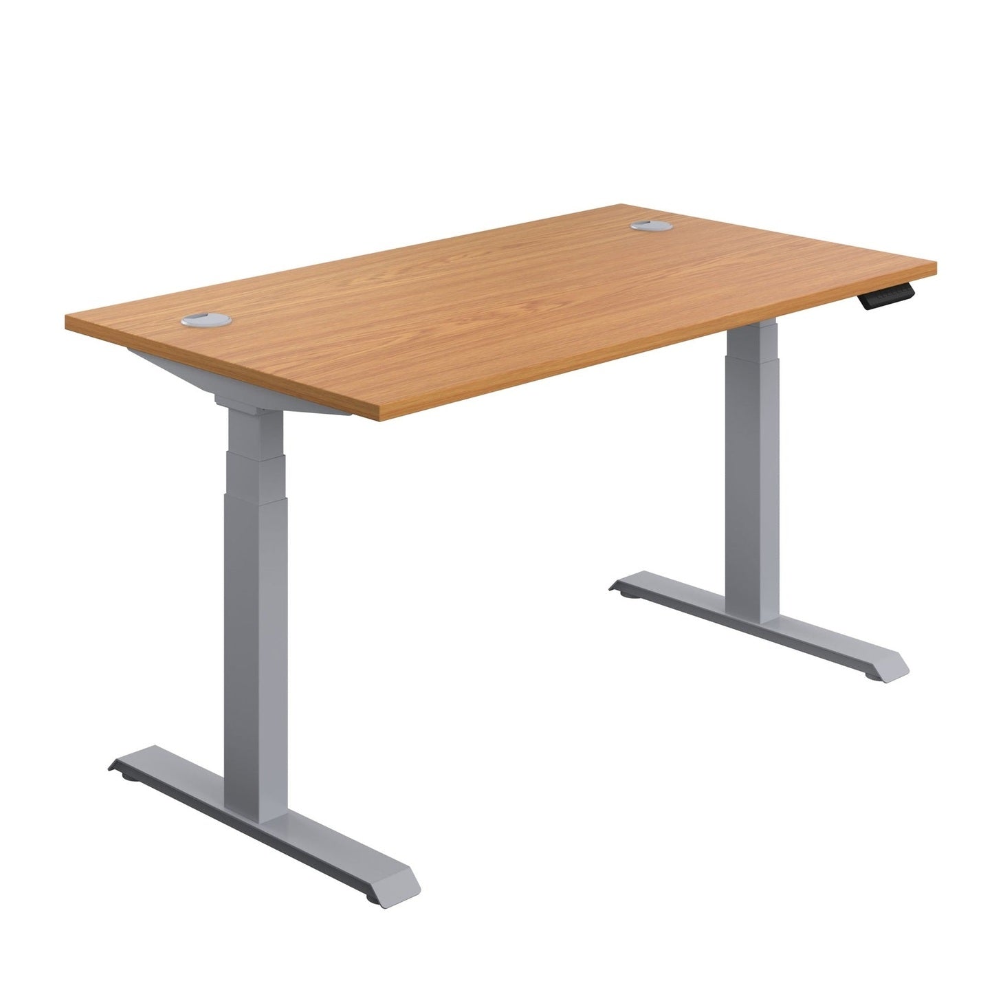 Economy Sit Stand Desk (FSC)