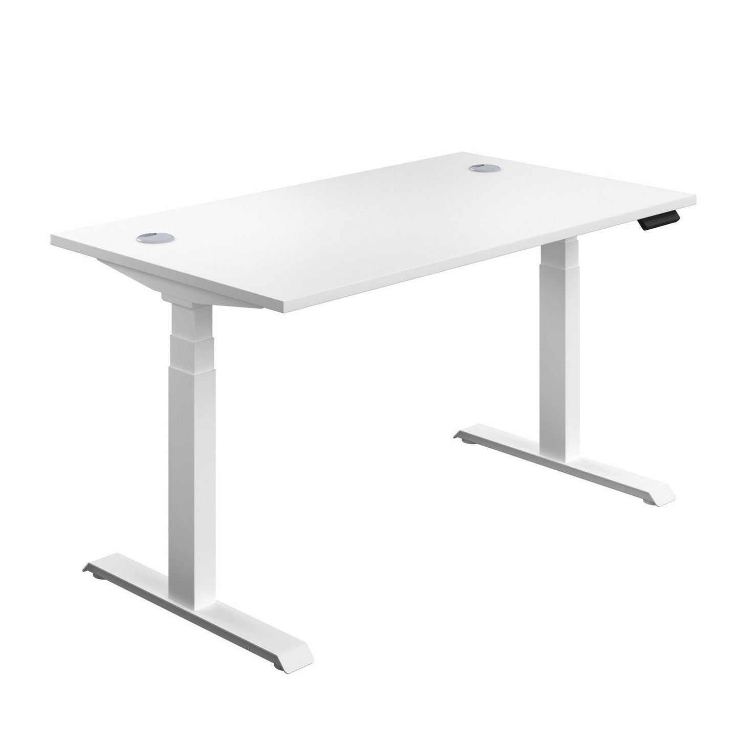 Economy Sit Stand Desk (FSC)