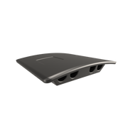 Titan Arc High Density Linking Clip | Black